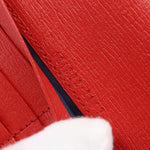 Gucci x adidas Wallet on Chain Leather - image 7
