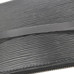 Louis Vuitton Pochette Accessoires Epi Leather - image 6