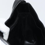 Celine Handbag Patent leather - image 18