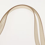 Salvatore Ferragamo Shoulder Bag Leather - image 16