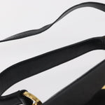 Salvatore Ferragamo Vintage Vara Bow Top Handle Bag Leather Mini - image 18