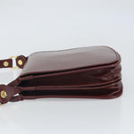 cartier Must de Cartier Shoulder Bag Leather - image 4