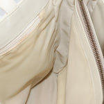 Celine Handbag Leather - image 17