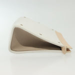 Loewe Flat Zip Pouch Leather - image 3