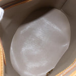Louis Vuitton Bucket Bag Monogram Vernis GM - image 5