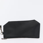Louis Vuitton Vintage Sac d'Epaule Handbag Epi Leather GM - image 20
