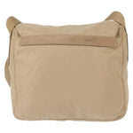 Prada Buckle Messenger Bag Tessuto Small - image 2