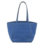 Prada Tote Vitello Daino Vitello Daino Medium - image 2