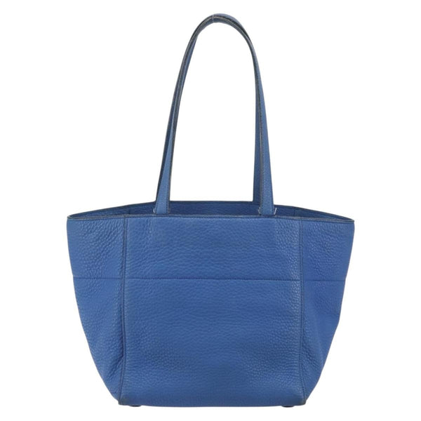 Prada Tote Vitello Daino Vitello Daino Medium