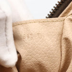 Louis Vuitton Trousse Toilette Monogram Canvas 23 - image 6