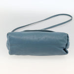 Chloe Lily Handbag Leather - image 20
