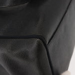 Salvatore Ferragamo Vala tote Leather - image 9