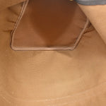 Louis Vuitton Keepall Bag Monogram Canvas 50 - image 10