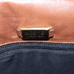 Loewe Flap Messenger Bag Leather Small - image 6