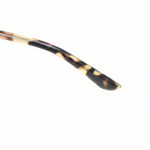 Bottega Veneta Intrecciato Sunglasses Plastic - image 11