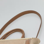 Fendi 2Jours Bag Canvas Medium - image 18