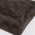 Louis Vuitton Trousse Toilette Monogram Canvas 28 - image 9