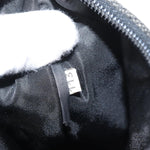 Prada Re-Edition 2000 Hobo Wool - image 7