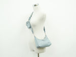 Prada Re-Edition 2005 Shoulder Bag Tessuto Small - image 11