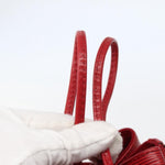 Louis Vuitton Noe Shoulder bag Leather - image 13