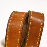 Louis Vuitton Cabas Piano Monogram Canvas - image 6
