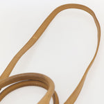 Fendi Vintage Zucca Handbag Zucca Unique - image 19