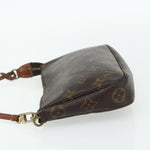 Louis Vuitton Pochette Accessoires NM Monogram Canvas medium - image 3