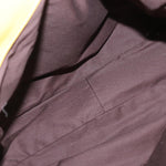 Burberry Blue Label Tote Bag Leather - image 5