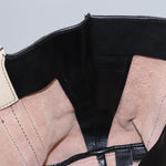 Chloe Alison East West Tote Leather Medium - image 19