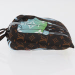 Louis Vuitton LV Friends Canvas - image 4
