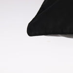 Prada Flat Messenger Bag Tessuto Medium - image 11