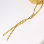 Prada Vintage Shoulder Bag Leather - image 19