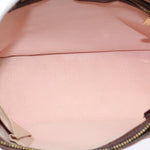 Louis Vuitton Cabas Piano Monogram Canvas - image 5