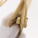 Louis Vuitton Rochelle Waist Bag Epi Leather - image 13