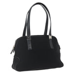 Salvatore Ferragamo Vintage Handbag Nylon - image 17