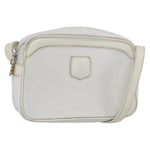 Celine Vintage Shoulder Bag Leather - image 1