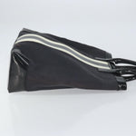 Gucci Vintage tote Canvas - image 3