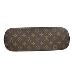 Louis Vuitton Vavin Tote Monogram Canvas GM - image 8