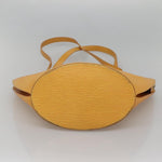 Louis Vuitton Saint Jacques Handbag Epi Leather GM - image 15