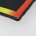 Louis Vuitton Pochette A4 Rainbow Taiga Leather - image 10