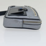 Louis Vuitton Alpha Clutch Limited Edition Monogram Satellite Canvas - image 4