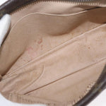 Louis Vuitton Trousse Toilette Monogram Canvas 23 - image 5