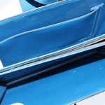 Louis Vuitton Capucines Shoulder Bag Epi Leather - image 5