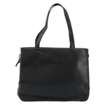 Loewe Anagram Tote Leather Small - image 1
