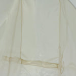 Hermes Kelly Souvenir Bag Vinyl - image 15