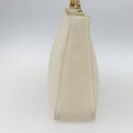 Bally Vintage Shoulder Bag Quilted leather - image 3