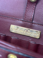 cartier Must de Cartier Shoulder Bag Leather - image 6
