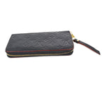 Louis Vuitton Portefeuille zippy Monogramme Empreinte Monogramme Empreinte - image 12