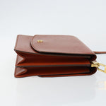 Louis Vuitton Grenelle Shoulder Bag Epi Leather Small - image 3