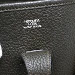 Hermes Evelyne Bag Gen III Clemence PM - image 4